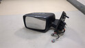 Зеркало боковое Land Rover Freelander 2 2006-2014 - 22147068