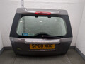 Крышка багажника Land Rover Freelander 2 2006-2014 - 22147076