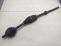 Приводной вал, шрус Land Rover Freelander 2 2006-2014 - 22147077