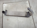 Радиатор интеркулера Land Rover Freelander 2 2006-2014 - 22147079