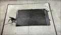 Радиатор кондиционера Land Rover Freelander 2 2006-2014 - 22147080