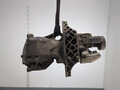 Редуктор моста Land Rover Freelander 2 2006-2014 - 22147082