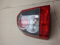 Фонарь задний Land Rover Freelander 2 2006-2014 - 22147093