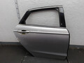 Дверь боковая Ford Mondeo 5 2015-2022 - 22147281