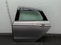 Дверь боковая Ford Mondeo 5 2015-2022 - 22147282