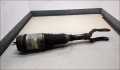 Амортизатор подвески Jeep Grand Cherokee 4 2010-2013 - 22147661