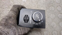Переключатель света Jeep Grand Cherokee 4 2010-2013 - 22147706