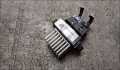 Резистор печки Jeep Grand Cherokee 4 2010-2013 - 22147720
