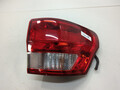 Фонарь задний Jeep Grand Cherokee 4 2010-2013 - 22147731