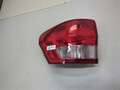 Фонарь задний Jeep Grand Cherokee 4 2010-2013 - 22147732