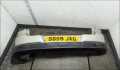 Бампер Volkswagen Tiguan 2007-2011 - 22147799