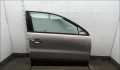 Дверь боковая Volkswagen Tiguan 2007-2011 - 22147804