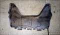 Защита картера Volkswagen Tiguan 2007-2011 - 22147817
