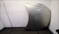 Капот Volkswagen Tiguan 2007-2011 - 22147820