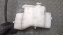 Бачок расширительный Mitsubishi L200 KB 2006-2015 - 22147922