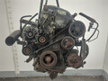 Двигатель Ford Mondeo 3 2000-2007 - 22148272
