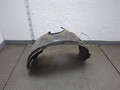 Защита арок (подкрылок) Ford Mondeo 3 2000-2007 - 22148279