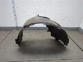 Защита арок (подкрылок) Ford Mondeo 3 2000-2007 - 22148280