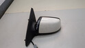 Зеркало боковое Ford Mondeo 3 2000-2007 - 22148283