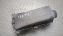 Корпус воздушного фильтра Ford Mondeo 3 2000-2007 - 22148287