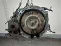 Автоматическая коробка передач Ford Mondeo 3 2000-2007 - 22148288