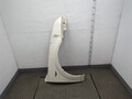 Крыло Ford Mondeo 3 2000-2007 - 22148289