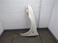 Крыло Ford Mondeo 3 2000-2007 - 22148290