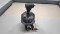 Кулиса кпп Ford Mondeo 3 2000-2007 - 22148292