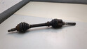 Приводной вал, шрус Ford Mondeo 3 2000-2007 - 22148300