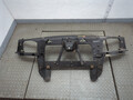 Телевизор Ford Mondeo 3 2000-2007 - 22148303