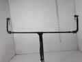 Стабилизатор подвески Ford Mondeo 3 2000-2007 - 22148306