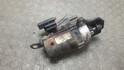 Стартер Ford Mondeo 3 2000-2007 - 22148307
