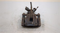 Суппорт Ford Mondeo 3 2000-2007 - 22148315