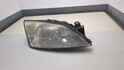 Фара передняя Ford Mondeo 3 2000-2007 - 22148317