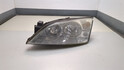 Фара передняя Ford Mondeo 3 2000-2007 - 22148318