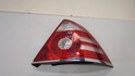 Фонарь задний Ford Mondeo 3 2000-2007 - 22148319