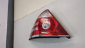 Фонарь задний Ford Mondeo 3 2000-2007 - 22148320