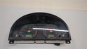 Приборная панель Ford Mondeo 3 2000-2007 - 22148321