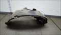 Защита арок (подкрылок) Ford Mondeo 3 2000-2007 - 22148378