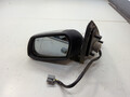 Зеркало боковое Ford Mondeo 3 2000-2007 - 22148379