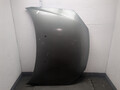 Капот Ford Mondeo 3 2000-2007 - 22148380