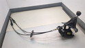 Кулиса кпп Ford Mondeo 3 2000-2007 - 22148381