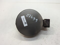 Лючок бензобака Ford Mondeo 3 2000-2007 - 22148382