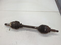 Приводной вал, шрус Ford Mondeo 3 2000-2007 - 22148384