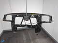 Телевизор Ford Mondeo 3 2000-2007 - 22148387