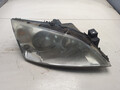 Фара передняя Ford Mondeo 3 2000-2007 - 22148394