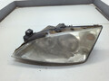 Фара передняя Ford Mondeo 3 2000-2007 - 22148395