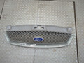 Решетка радиатора Ford Mondeo 3 2000-2007 - 22148397
