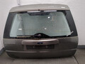 Крышка багажника Ford Mondeo 3 2000-2007 - 22148398