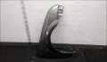 Крыло Ford Mondeo 3 2000-2007 - 22148400